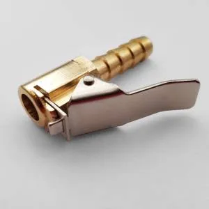 Nt Tools NTATC11 Mandallı Sibop Kavrama Ucu 1/4 Dişi Gövde