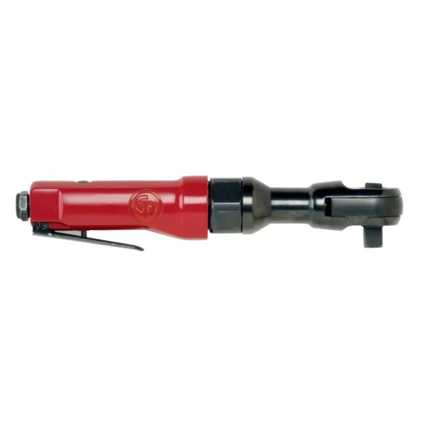 Chicago Pneumatic Havalı Cırcır, 1/2" - CP886H