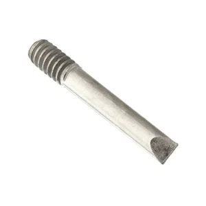 Weller MT3 SP25N-SP25NK için Nikel Kaplı İnceltme Ucu
