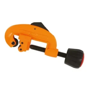 Rico WT-1021 30 mm Bakır Boru Kesici Kk0623
