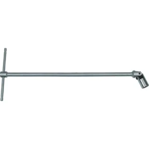 RİCO 007-RC4208 MAFSALLI T KOL LOKMA 8 MM