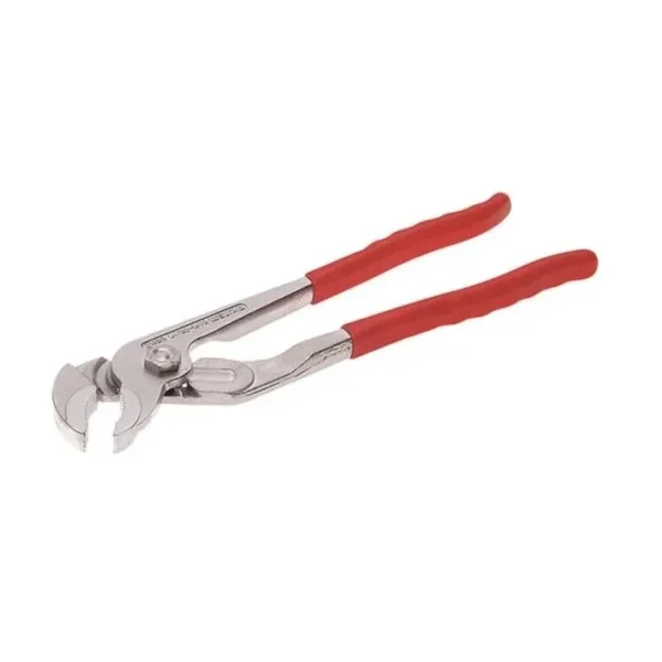 İzeltaş 2400 Universal Fort Pense Pvc 240 MM – 2400110240
