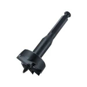 Makita D-30003 Ahşap Freze Tas Menteşe Ucu 51 Mm