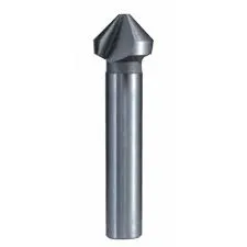 Makita D-37493 Havşa Açma Ucu 25x67 mm M12