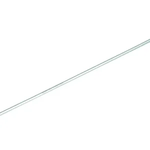 Izeltaş 4.5X300 Kraft Yildiz Tornavida 4120185300