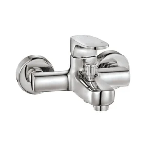 Eca Zafir 102102461 Banyo Bataryası