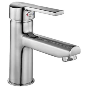 ECA Eca Delta Lavabo Bataryası 102108686