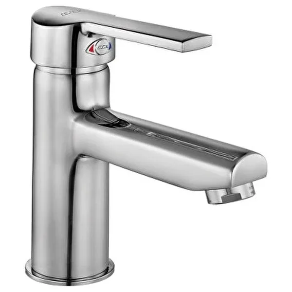 ECA Eca Delta Lavabo Bataryası 102108686