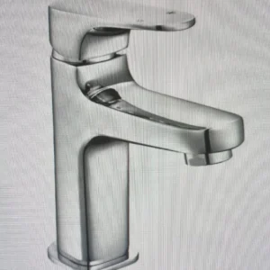 ECA Zafir Lavabo Bataryası 2102108950