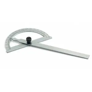 GFB 1431 Açılı Gönye GFB 1431 120x150 mm