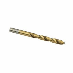 GFB MATKAP UCU ÇELİK 4 MM 1607