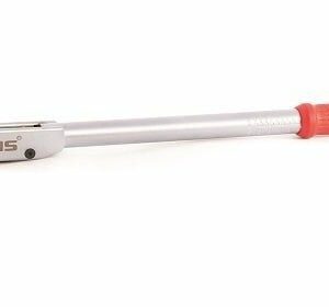 İzeltaş 1613 1/2" 50-225 Tork Anahtarı
