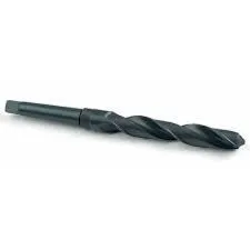GFB KONİK MATKAP UCU 17.5 MM 1905