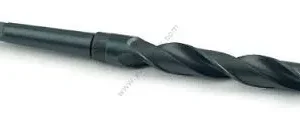 GFB HSS Konik Matkap Ucu Matkap Uçları 21.5 MM 1913