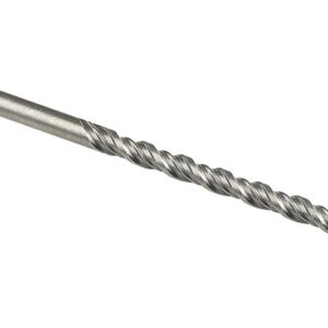MATKAP UCU SDS 22*450 GFB 2033