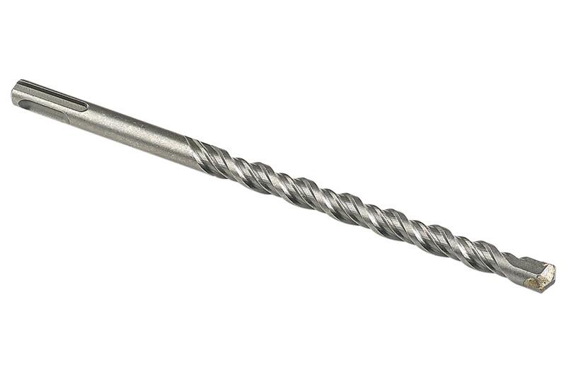 Sds Plus Matkap Ucu Gfb 20x450