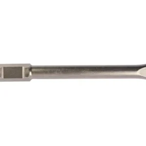 Gfb 26X410X35 MM Keski 16 Kg Kırıcılar İçin