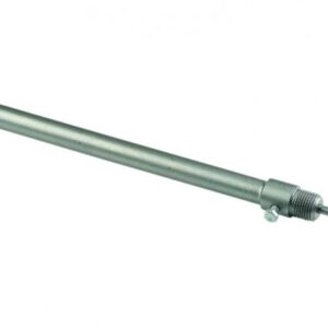 Gfb Sds Plus Elmaslı Beton Delme Panç Adaptörü 200 MM