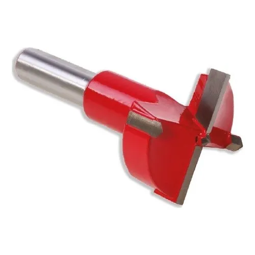 Gfb Tas Menteşe Açma Yeri 60 mm 2312