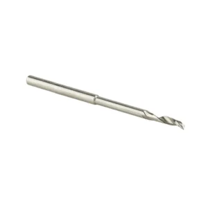 GFB ALÜMİNYUM FREZE 5X6X100MM 2407
