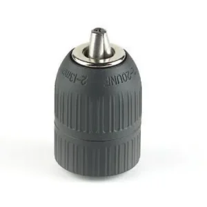 Gfb Mandren 1.5-13 MM 1/2-20 Elle Sıkma 2732