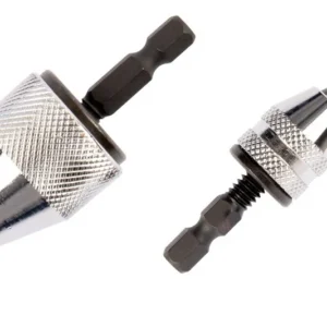 Gfb Mini Mandren 05-3.5 2745