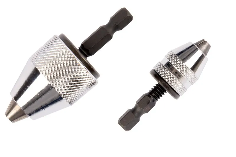 Gfb Mini Mandren 05-6 MM 2746
