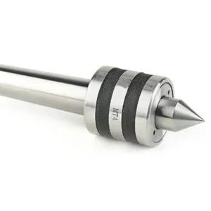 GFB Döner Punta 3 Mors 170 mm 2751	