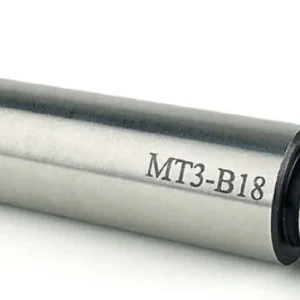 Gfb Mors Konik 16/2 112 mm 2762