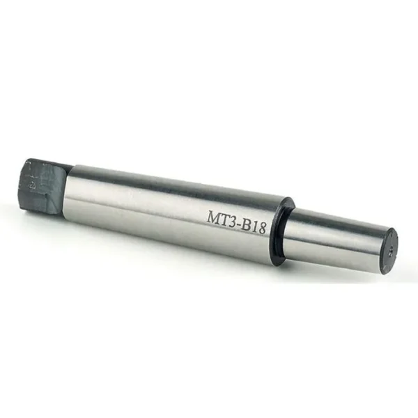 GFB MORS KONİK 16/4 156 MM 2764