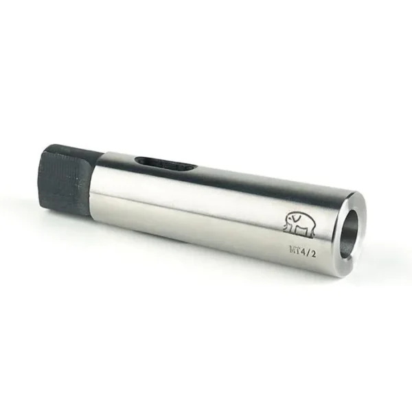 Gfb Mors Kovan 4/1 124 mm 2781