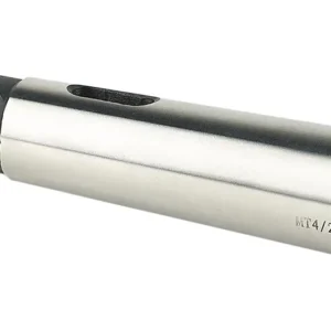 GFB MORS KOVAN 5/2 156 MM 2783