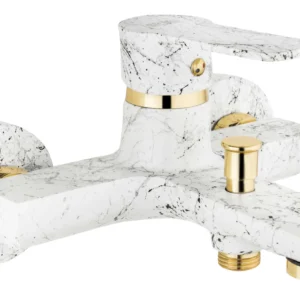 Atlante Mio Banyo Beyaz 285 013