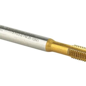 GFB KILAVUZ TİTAN M-7 X1.0 MAKİNA KILAVUZU 