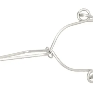 STARLINE YK-K-33 Ankraj Konektörü ( Paslanmaz Çelik )