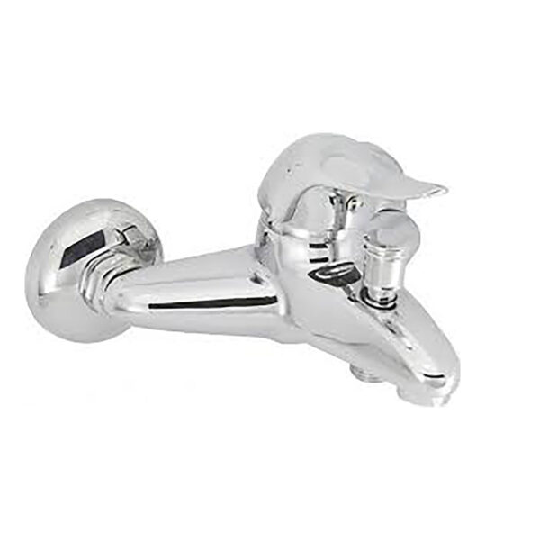 Polisu Master Mix Banyo 375