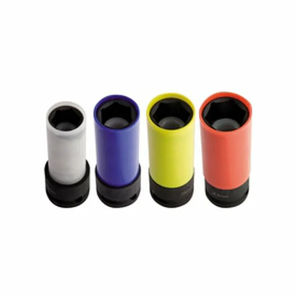 UNIOR 1/2 MUHAFAZALI HAVALI LOKMA 21MM 231/4P