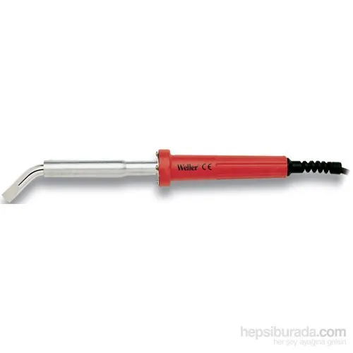Weller SL Kalem Havya 175 Watt