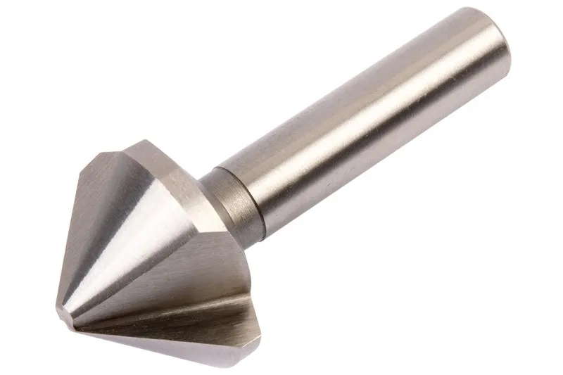 GFB HSS Havşa Freze 90 Derece 8.3 mm 3174