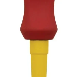 Proxxon VDE İzoleli Yıldız Tornavida PH1x180 mm (22332)