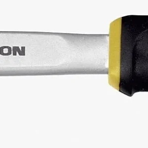 Proxxon Cırcır Kolu 1/2 İnç Manivela Tip 44 Diş Cırcır Kafası Mandallı (23334)