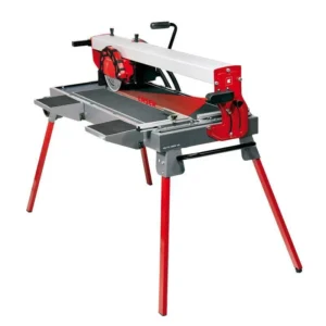 Einhell TE-TC 920 UL Seramik Kesme Makinesi