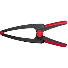 BESSEY KISKAÇ XCL70/110 BESXCL5