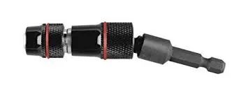Kwb Fonksiyonel Bits Tutucu Adaptör 1/4 49100200