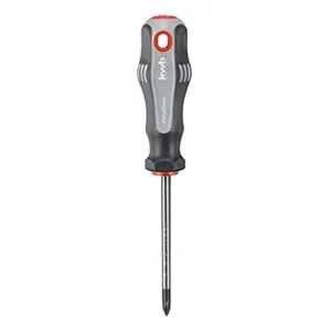 KWB Tornavida Yıldız PH1x80mm