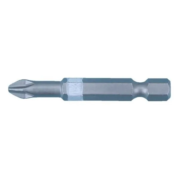 WÜRTH Bits Uç Yıldız 50 MM PH2 