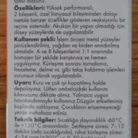 IMG-4045989971497-02