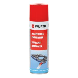 Würth Conta Sökücü Sprey 300Ml 
