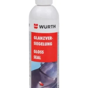Würth Boya Koruyucu Cila 250 Ml