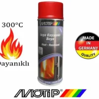 IMG-4048500334108-02